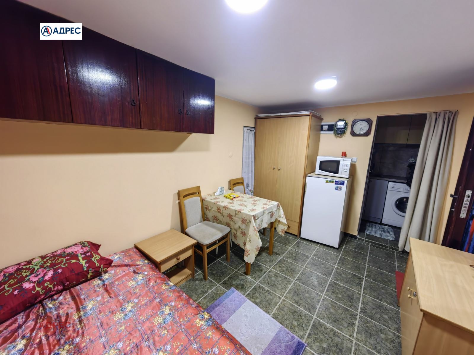 ���� ��� ���� 1-����� | Imot.bg � ����������� 2