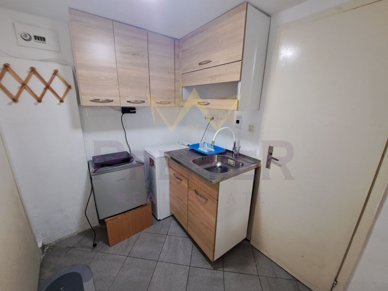 ���� ��� ���� 1-����� | Imot.bg � ����������� 1