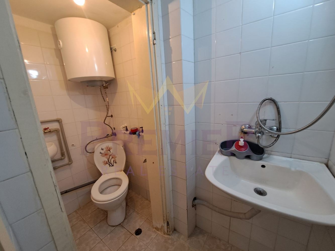 ���� ��� ���� 1-����� | Imot.bg � ����������� 6