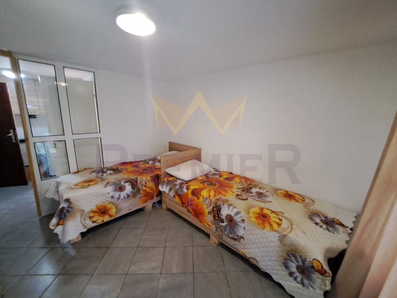 ���� ��� ���� 1-����� | Imot.bg � ����������� 2