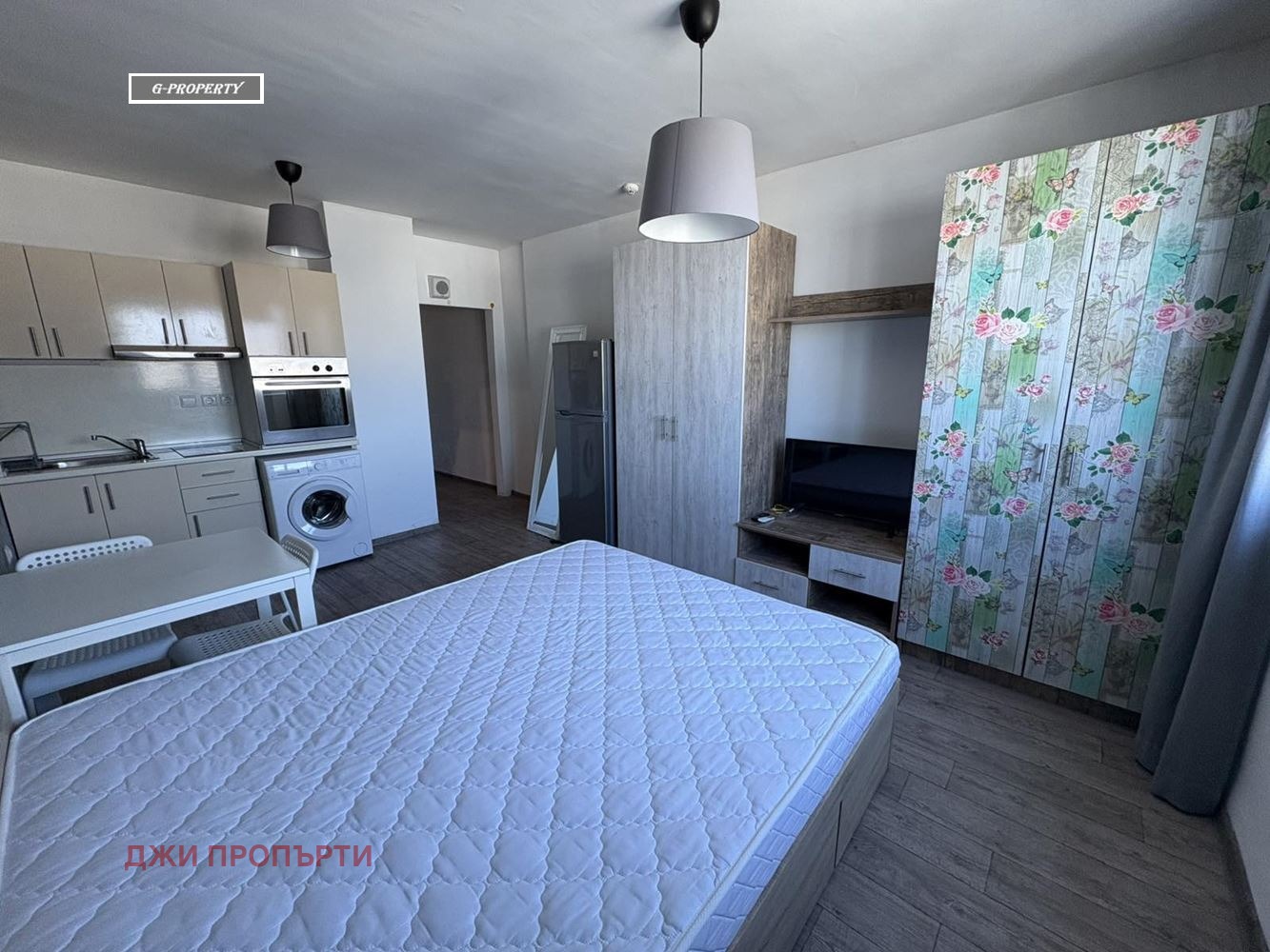 ���� ��� ���� 1-����� | Imot.bg � ����������� 2