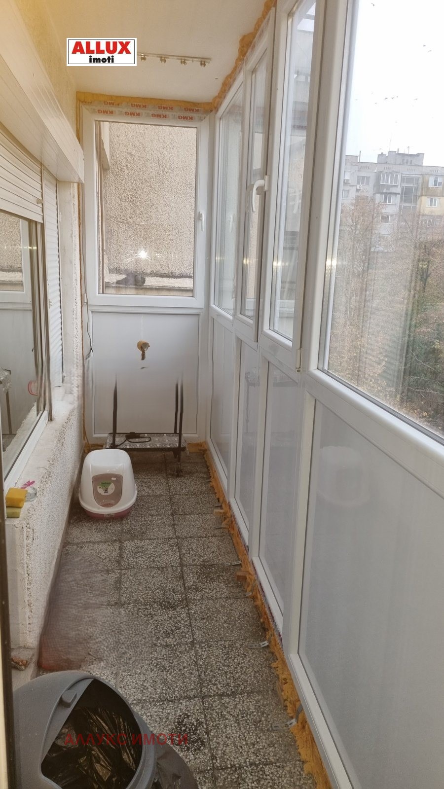 ���� ��� ���� 2-����� | Imot.bg � ����������� 11