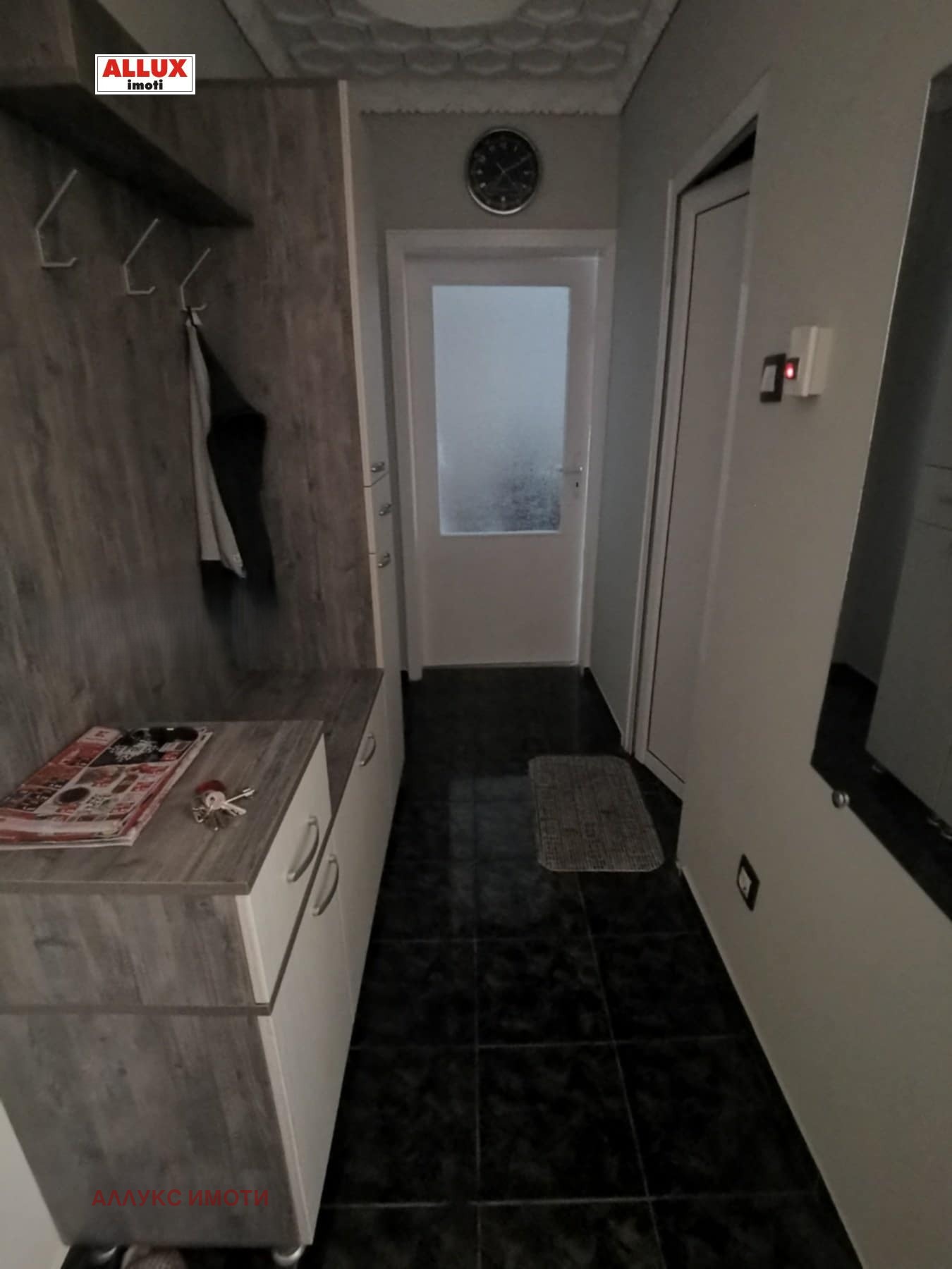 ���� ��� ���� 2-����� | Imot.bg � ����������� 9