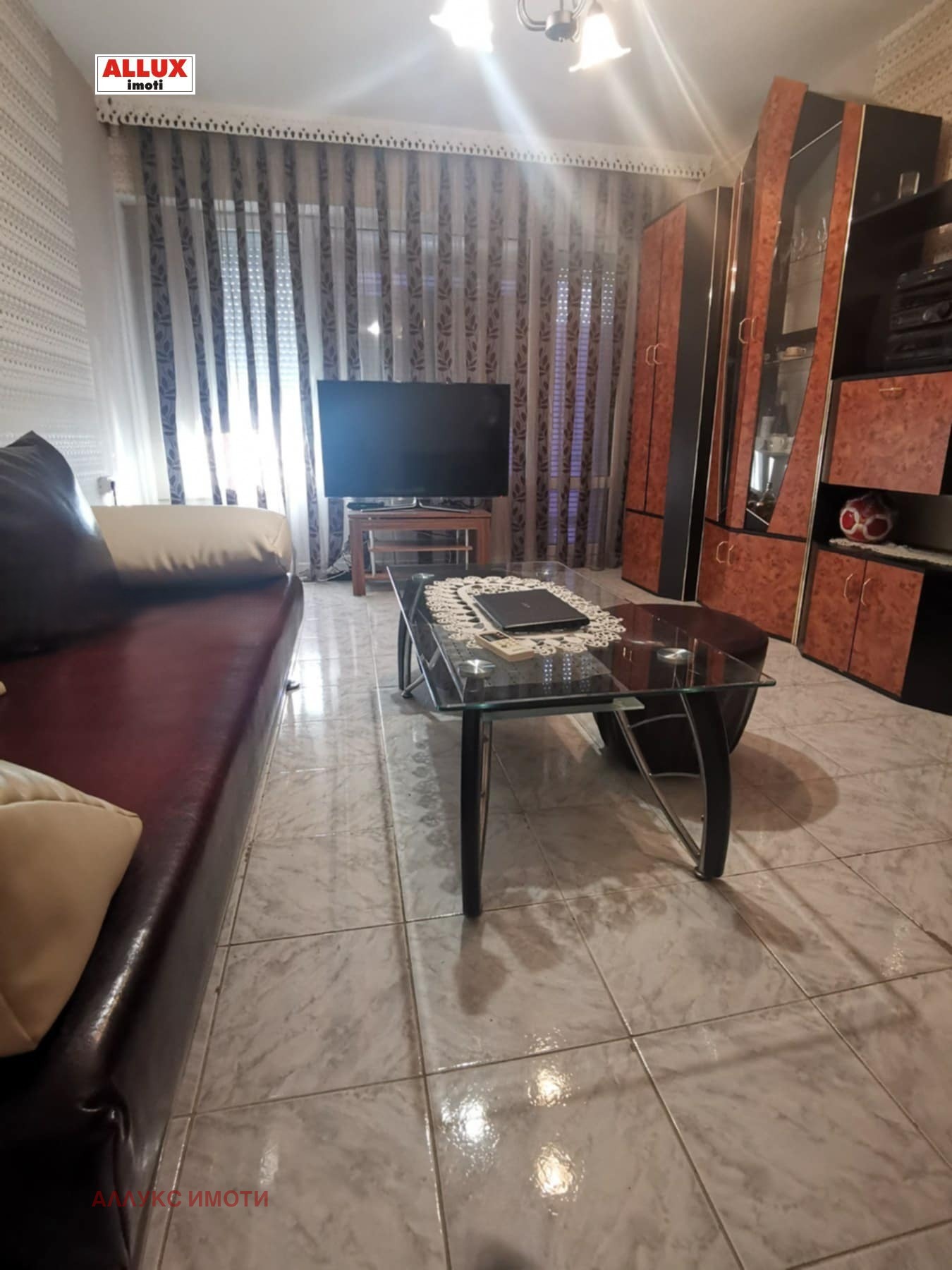 ���� ��� ���� 2-����� | Imot.bg � ����������� 2