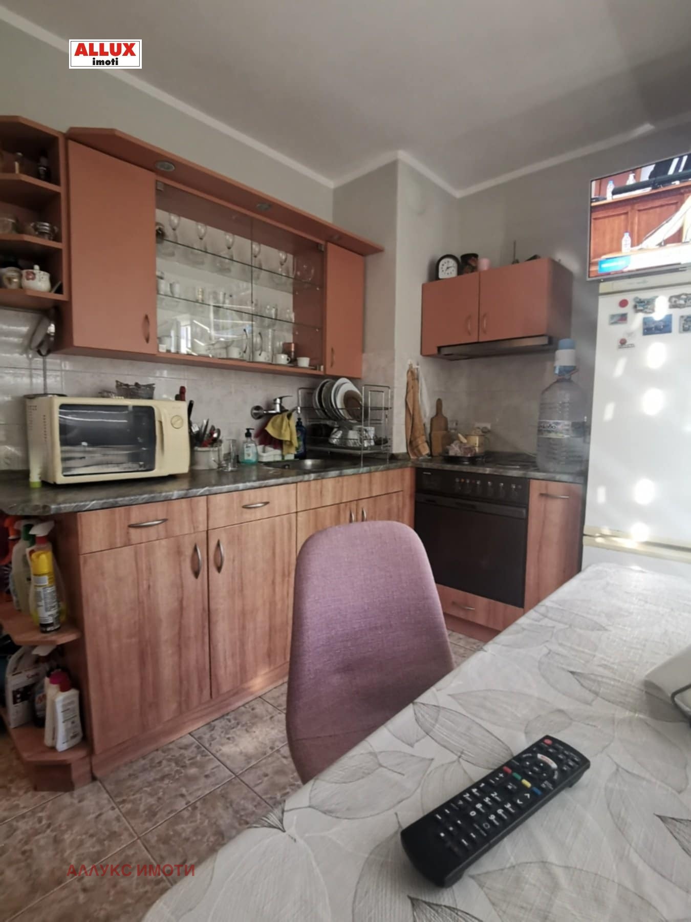 ���� ��� ���� 2-����� | Imot.bg � ����������� 1