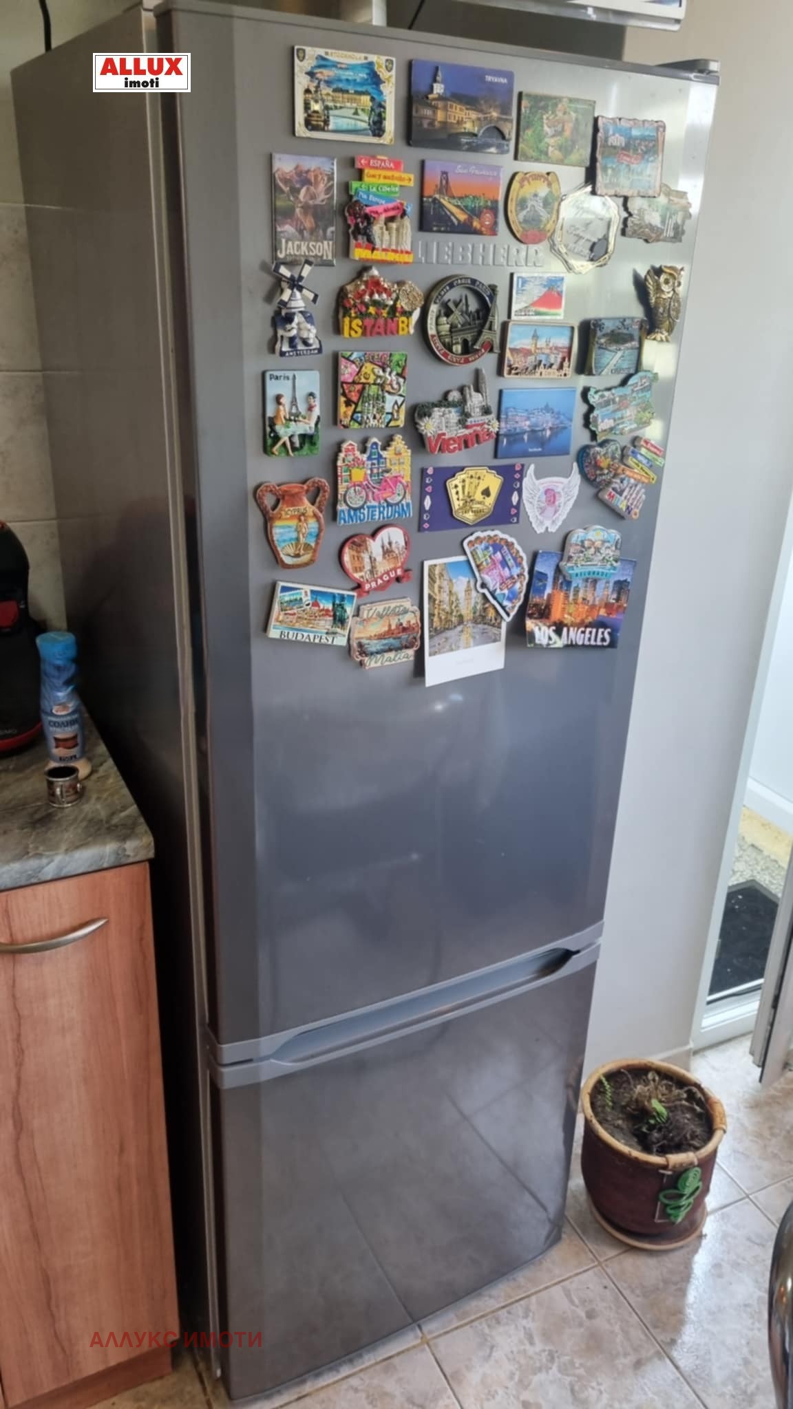 ���� ��� ���� 2-����� | Imot.bg � ����������� 10