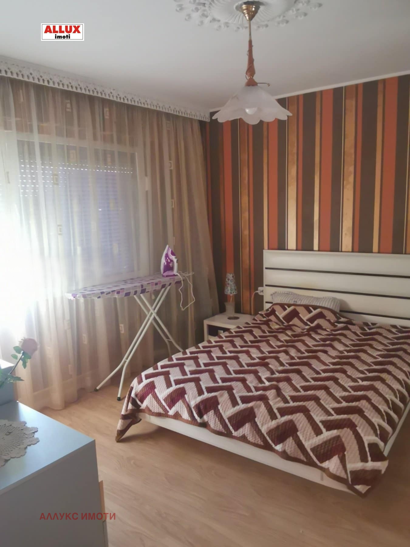 ���� ��� ���� 2-����� | Imot.bg � ����������� 4