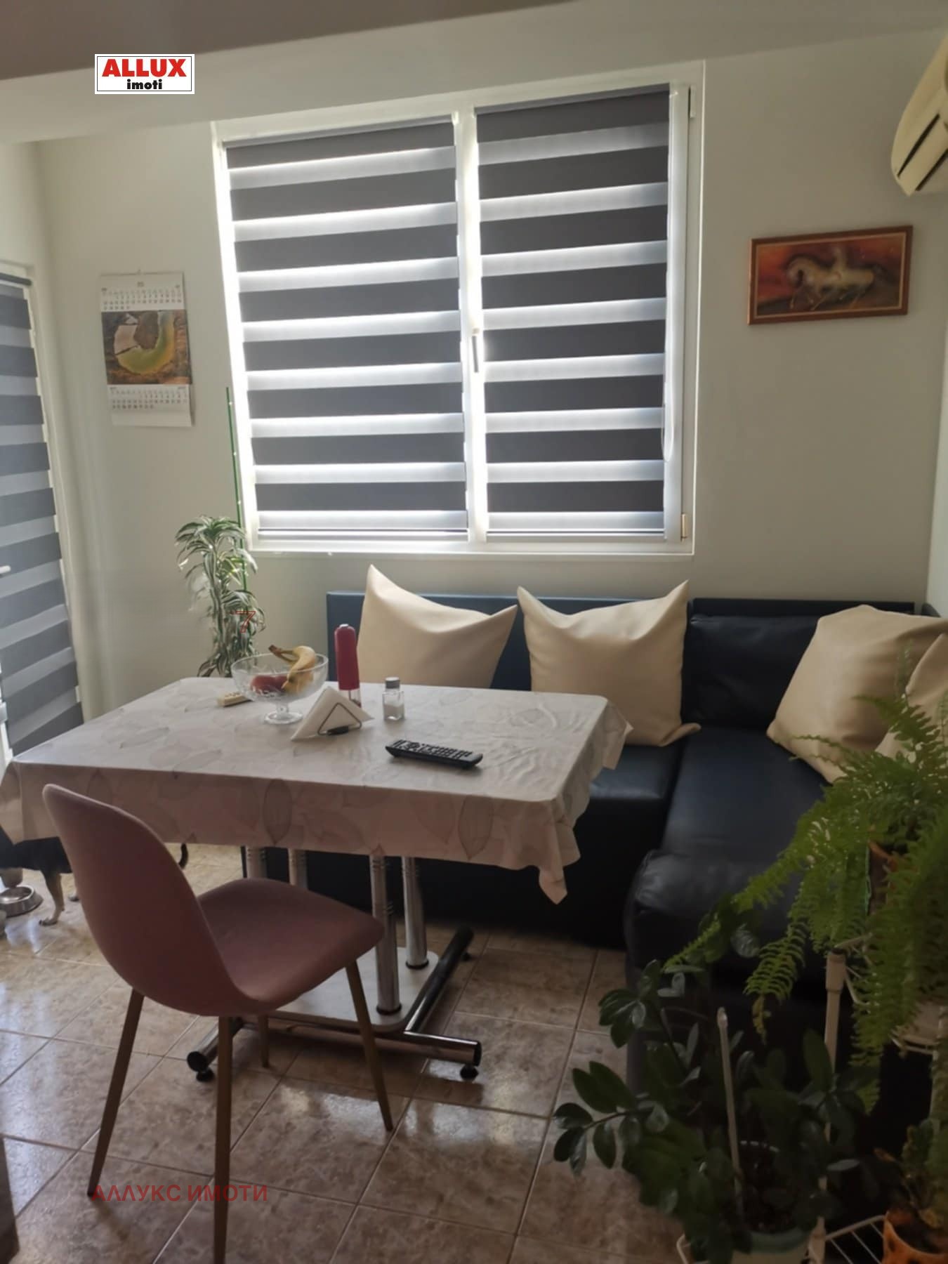 ���� ��� ���� 2-����� | Imot.bg � ����������� 12