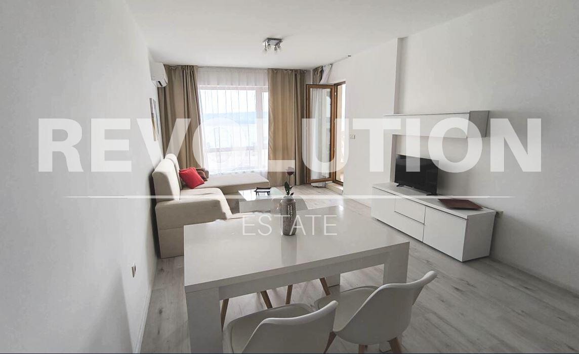 Дава под Наем 2-СТАЕН | Imot.bg — изображение 3