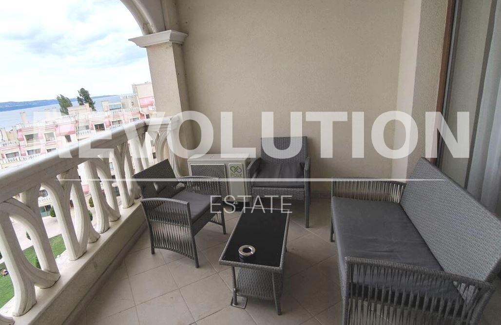 Дава под Наем 2-СТАЕН | Imot.bg — изображение 6