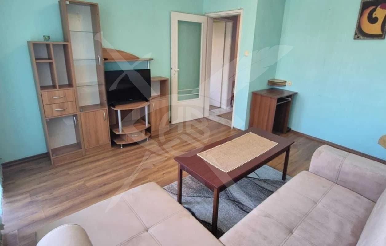 Дава под Наем 2-СТАЕН | Imot.bg — изображение 3