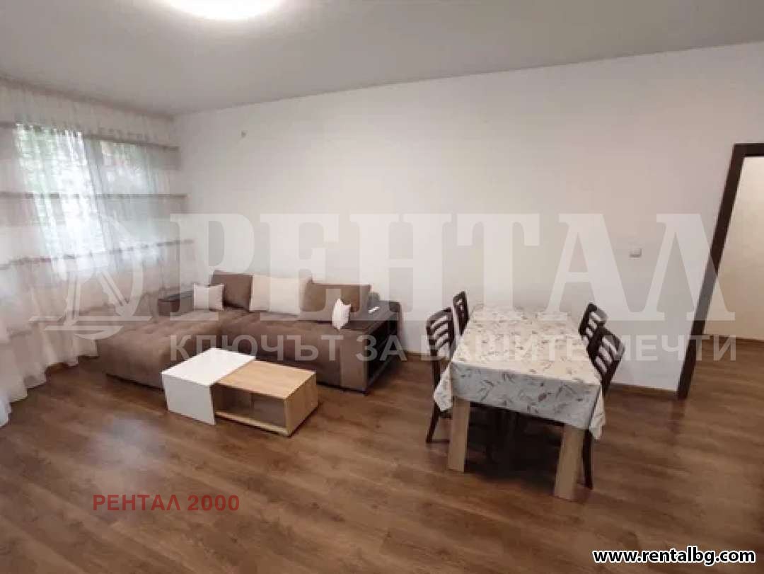 ���� ��� ���� 2-����� | Imot.bg � ����������� 2