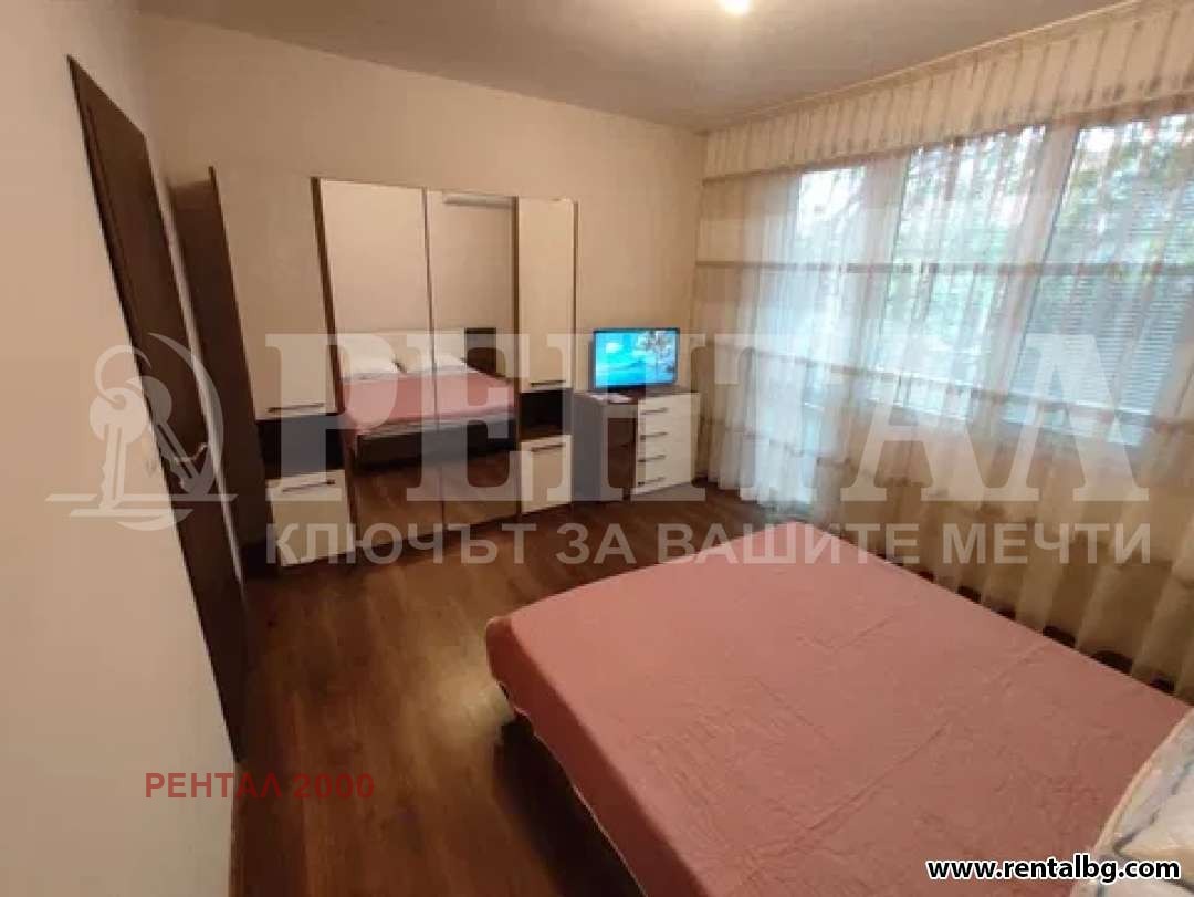 ���� ��� ���� 2-����� | Imot.bg � ����������� 5