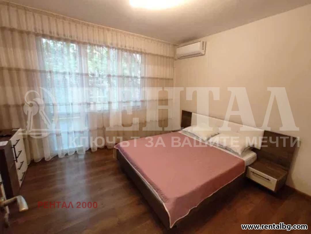 ���� ��� ���� 2-����� | Imot.bg � ����������� 4