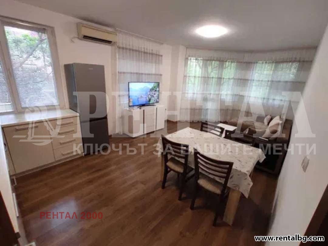 ���� ��� ���� 2-����� | Imot.bg � ����������� 1