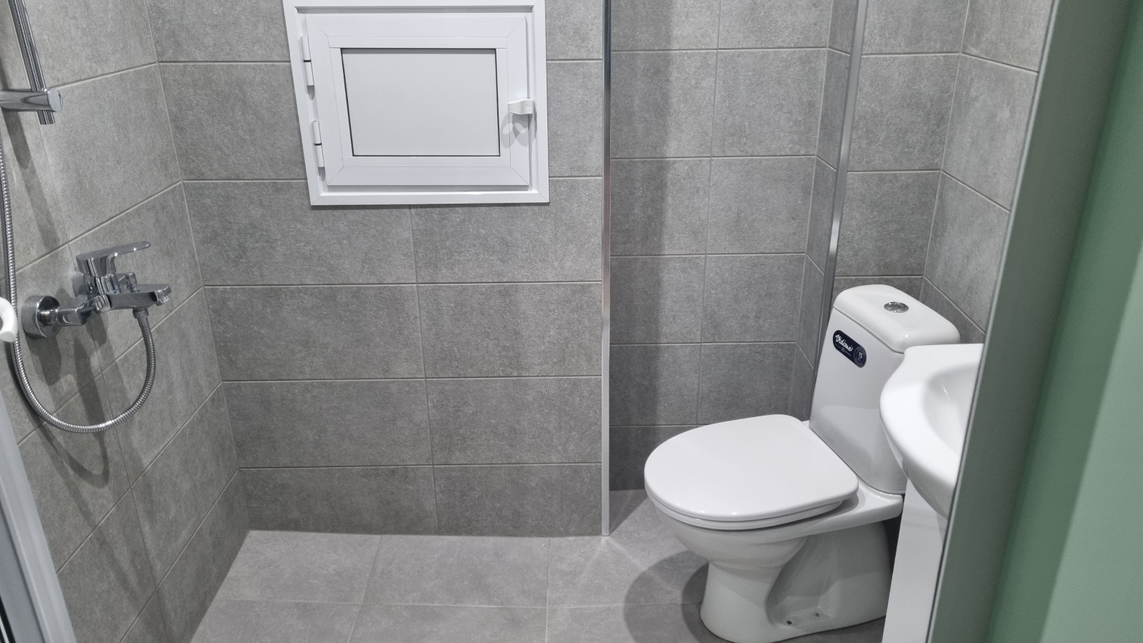 ���� ��� ���� 2-����� | Imot.bg � ����������� 8