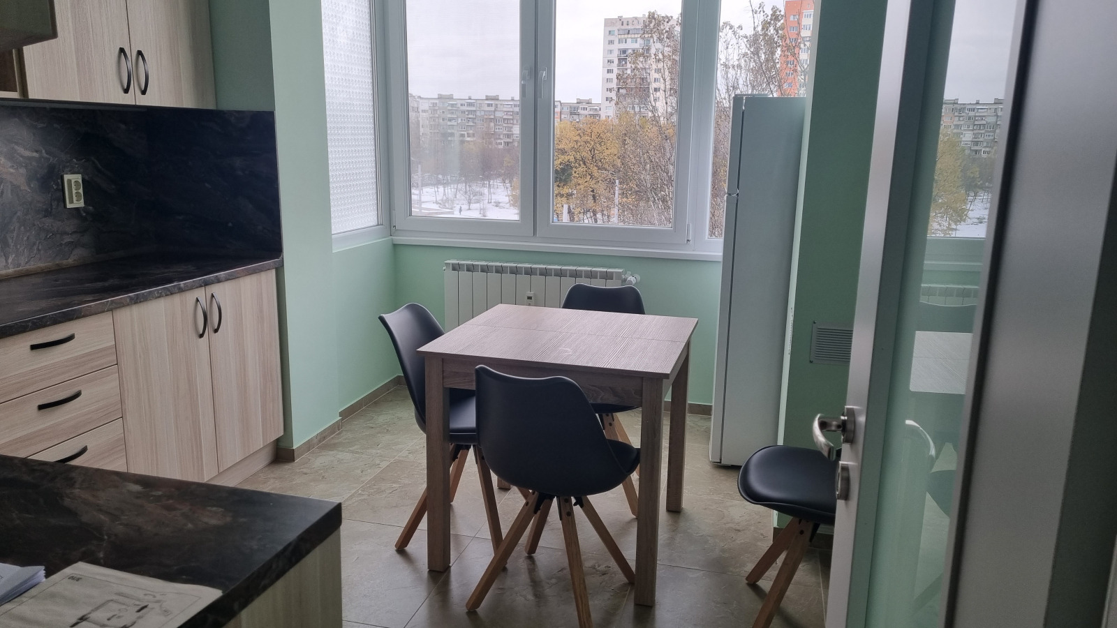 ���� ��� ���� 2-����� | Imot.bg � ����������� 2