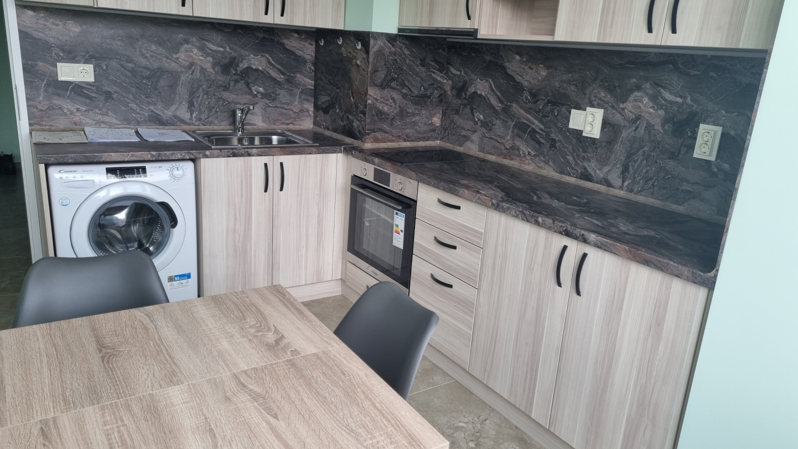 ���� ��� ���� 2-����� | Imot.bg � ����������� 3