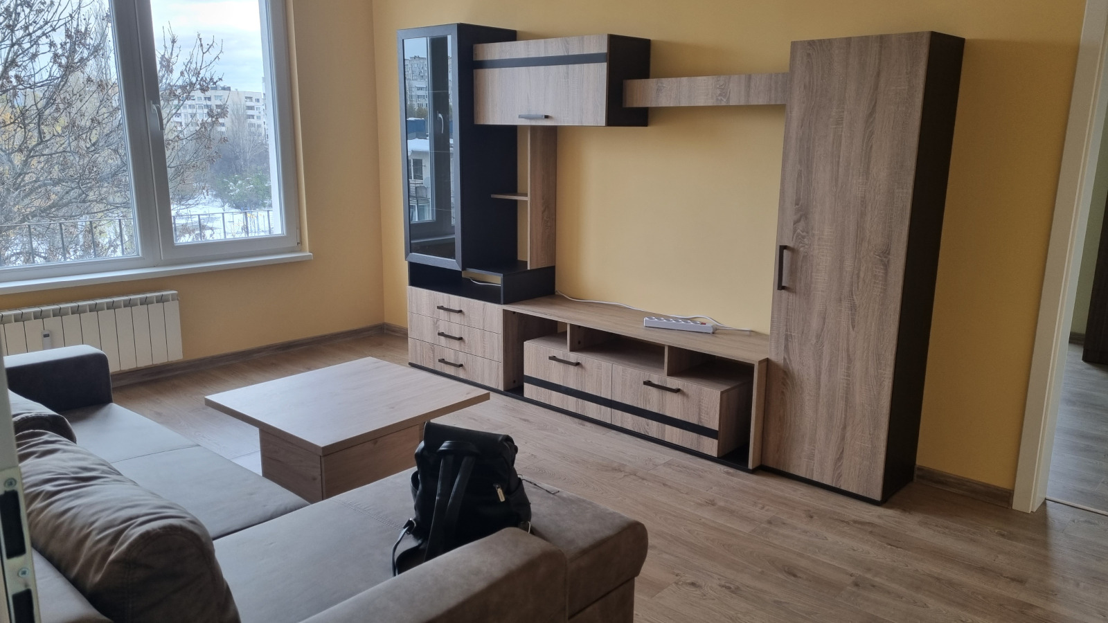 ���� ��� ���� 2-����� | Imot.bg � ����������� 1