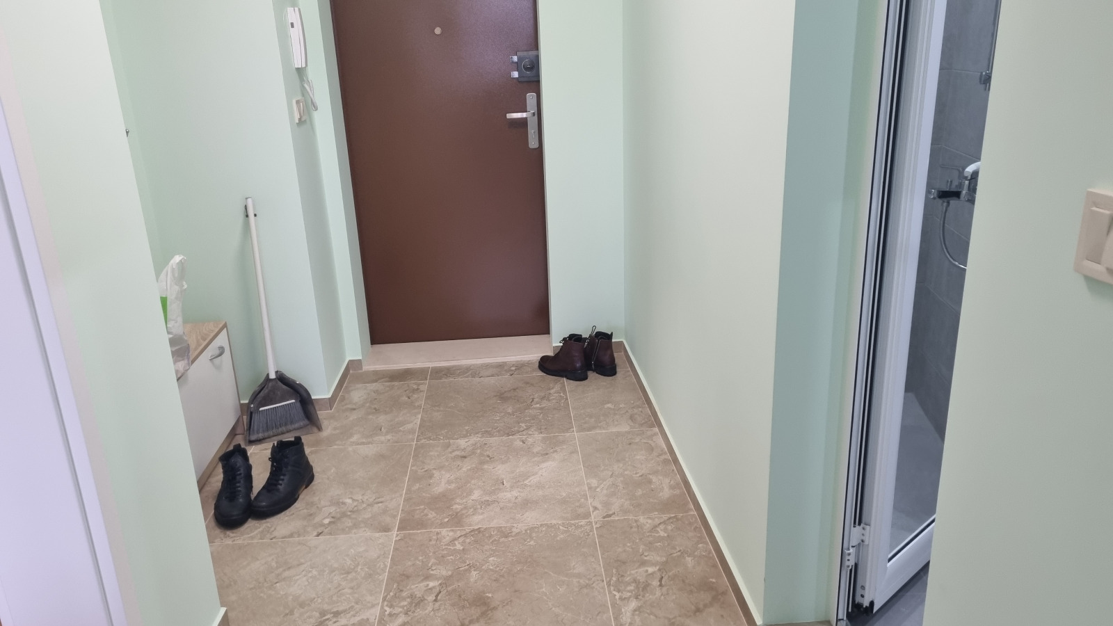 ���� ��� ���� 2-����� | Imot.bg � ����������� 9