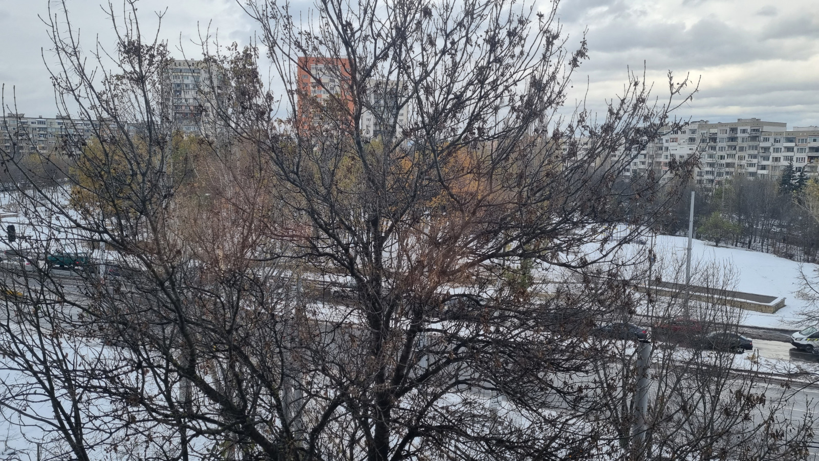 ���� ��� ���� 2-����� | Imot.bg � ����������� 7