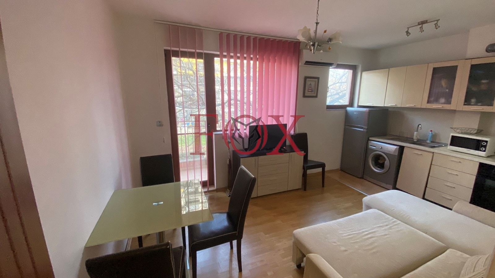 ���� ��� ���� 2-����� | Imot.bg � ����������� 3