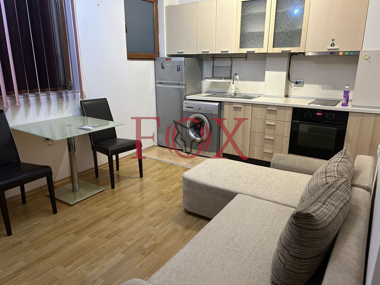 ���� ��� ���� 2-����� | Imot.bg � ����������� 1