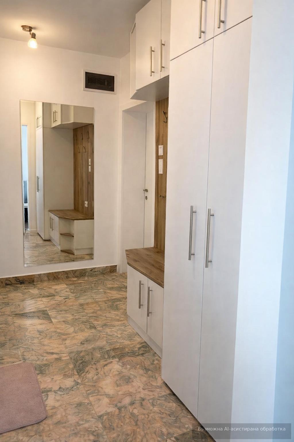���� ��� ���� 2-����� | Imot.bg � ����������� 10