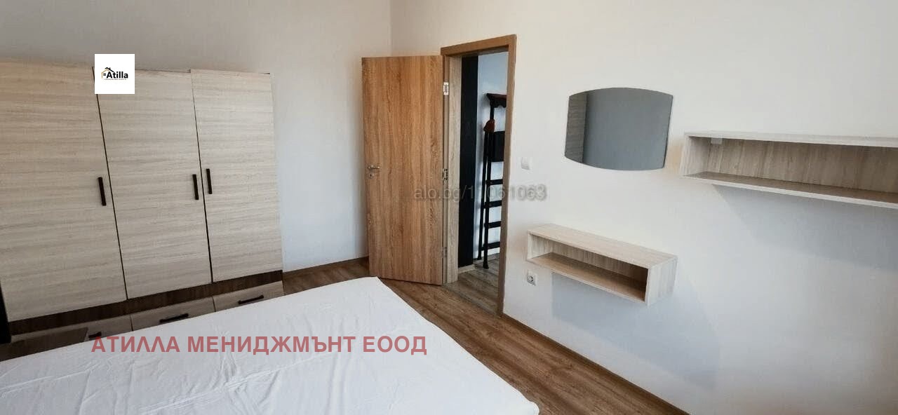 ���� ��� ���� 2-����� | Imot.bg � ����������� 5