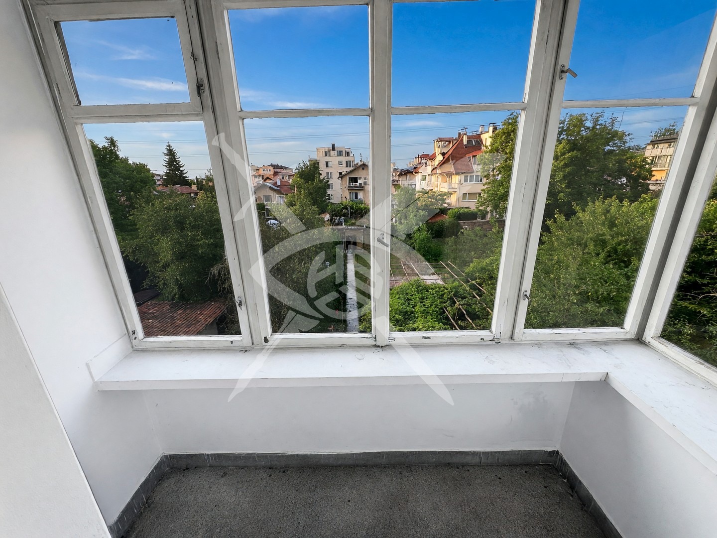 ���� ��� ���� 2-����� | Imot.bg � ����������� 11