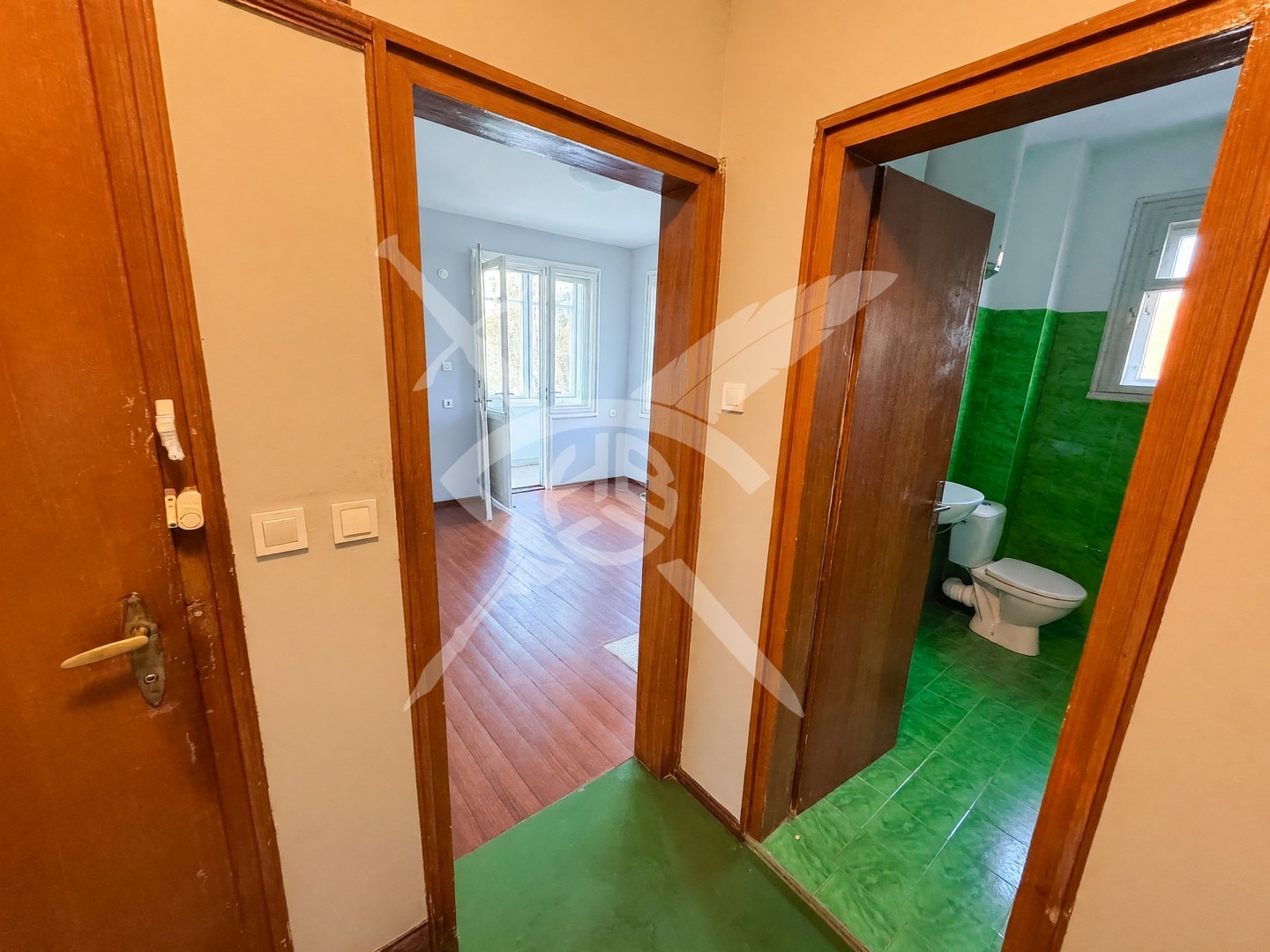���� ��� ���� 2-����� | Imot.bg � ����������� 13