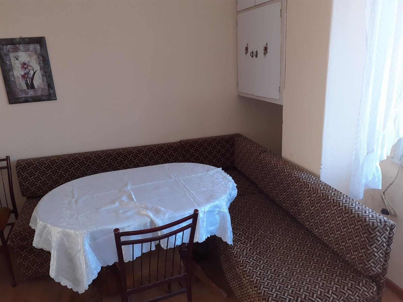 ���� ��� ���� 3-����� | Imot.bg � ����������� 7