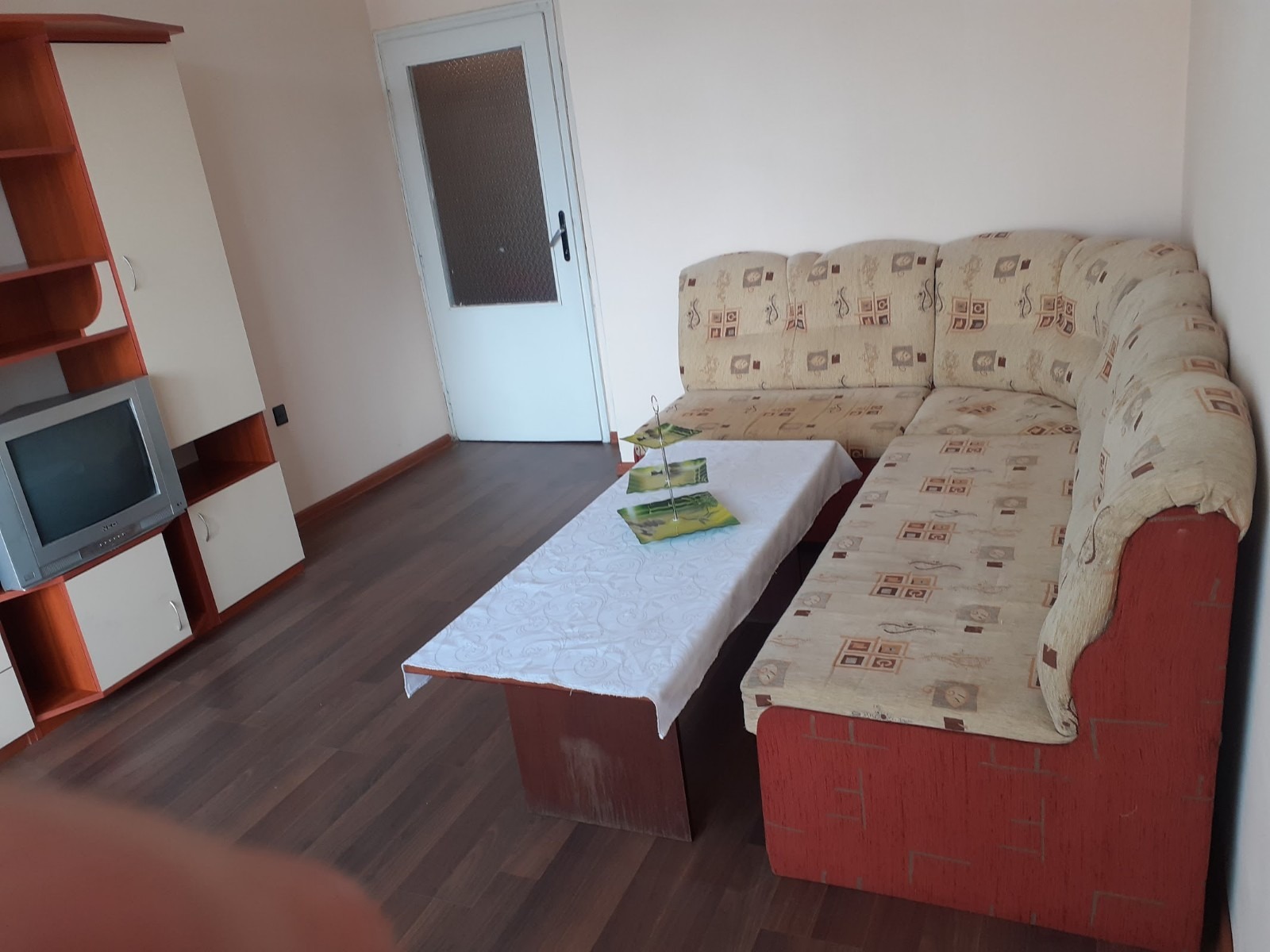 ���� ��� ���� 3-����� | Imot.bg � ����������� 1