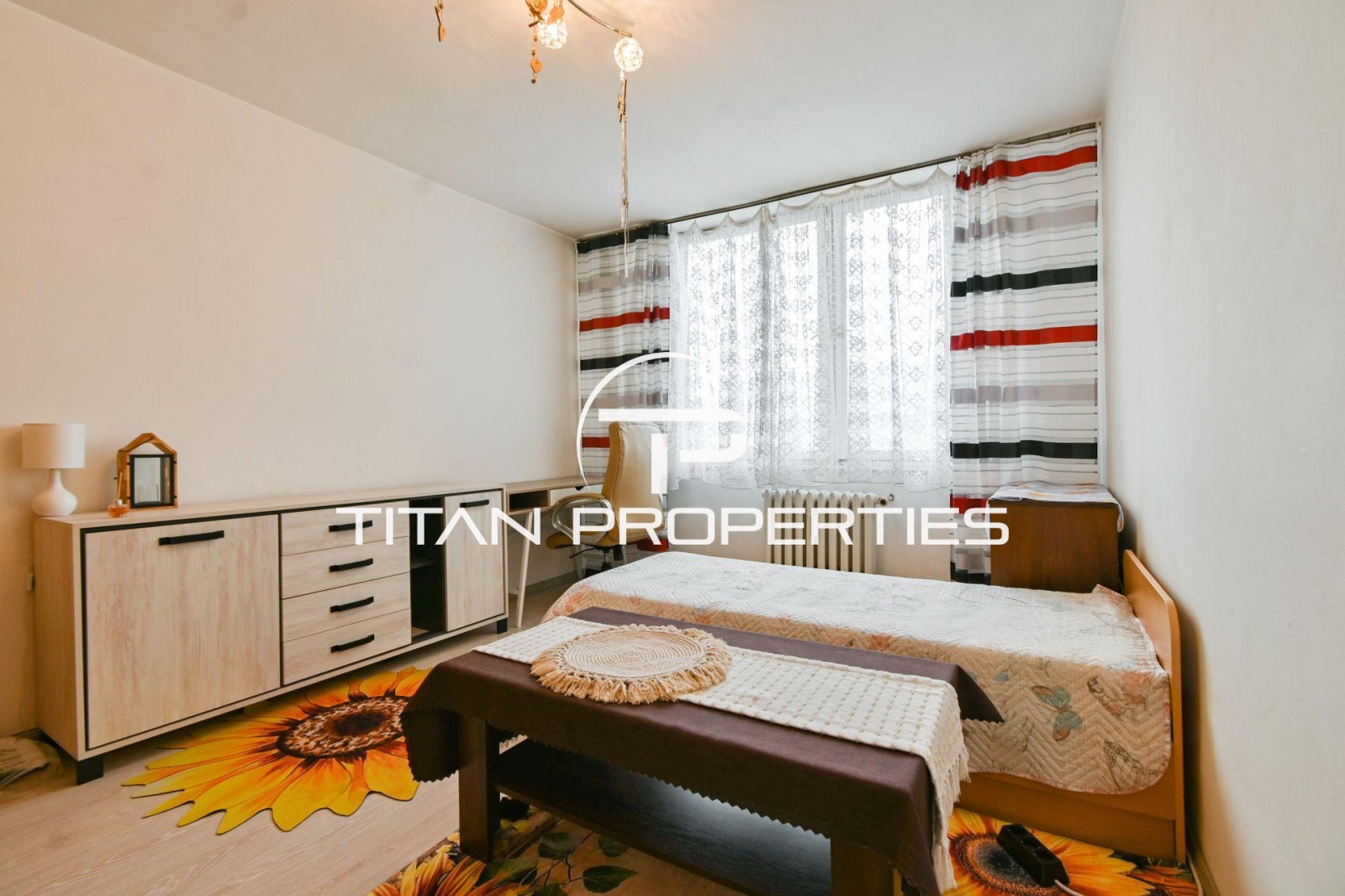 ���� ��� ���� 3-����� | Imot.bg � ����������� 7