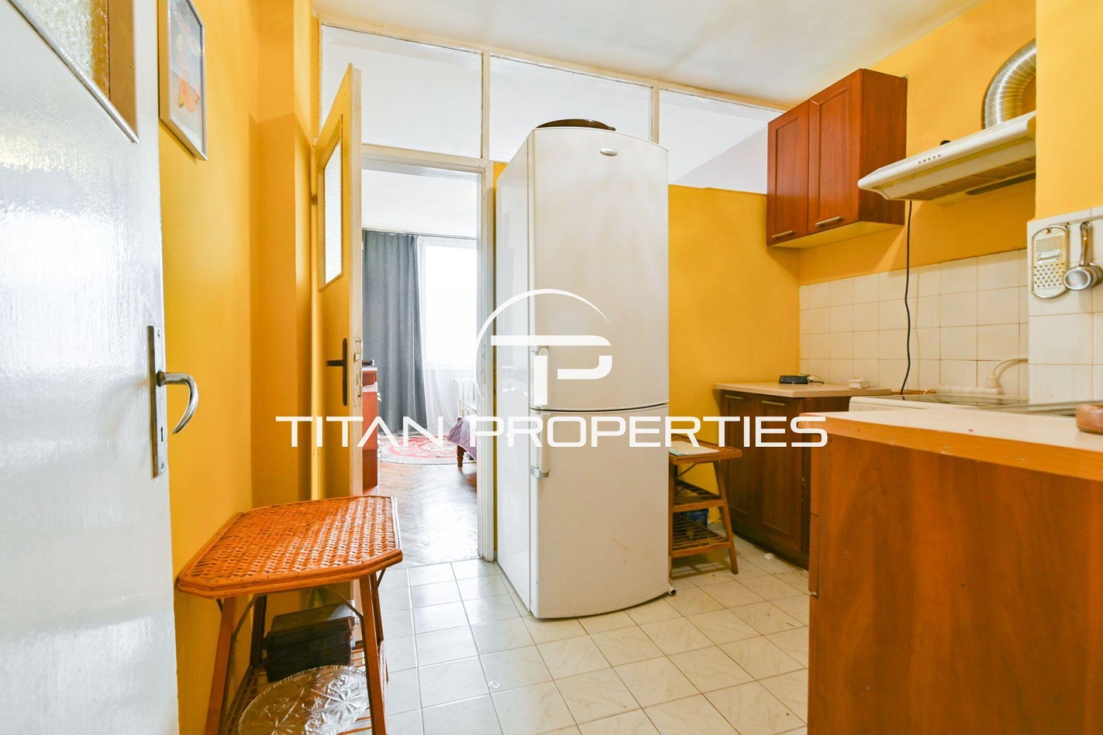 ���� ��� ���� 3-����� | Imot.bg � ����������� 4