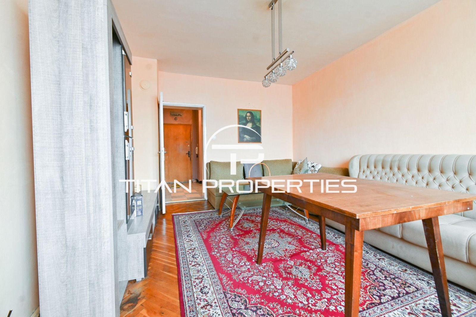 ���� ��� ���� 3-����� | Imot.bg � ����������� 2