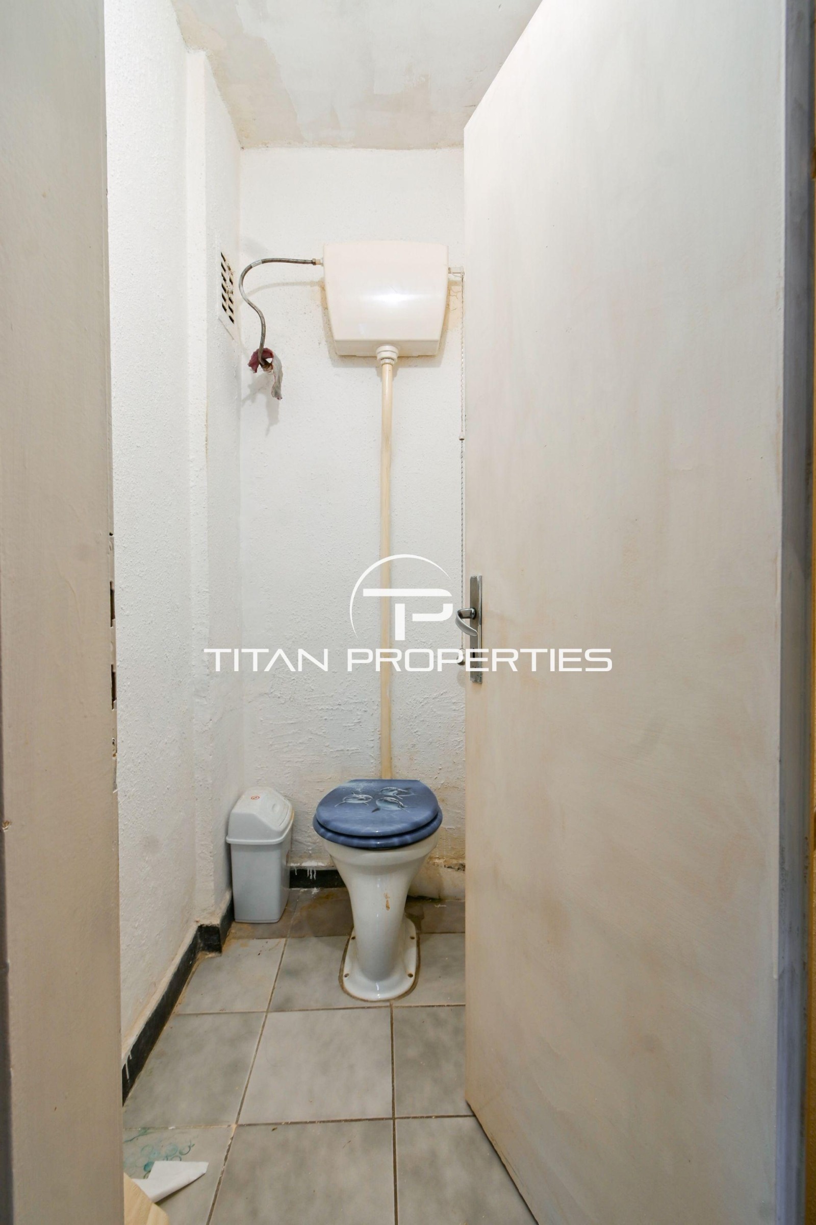 ���� ��� ���� 3-����� | Imot.bg � ����������� 11