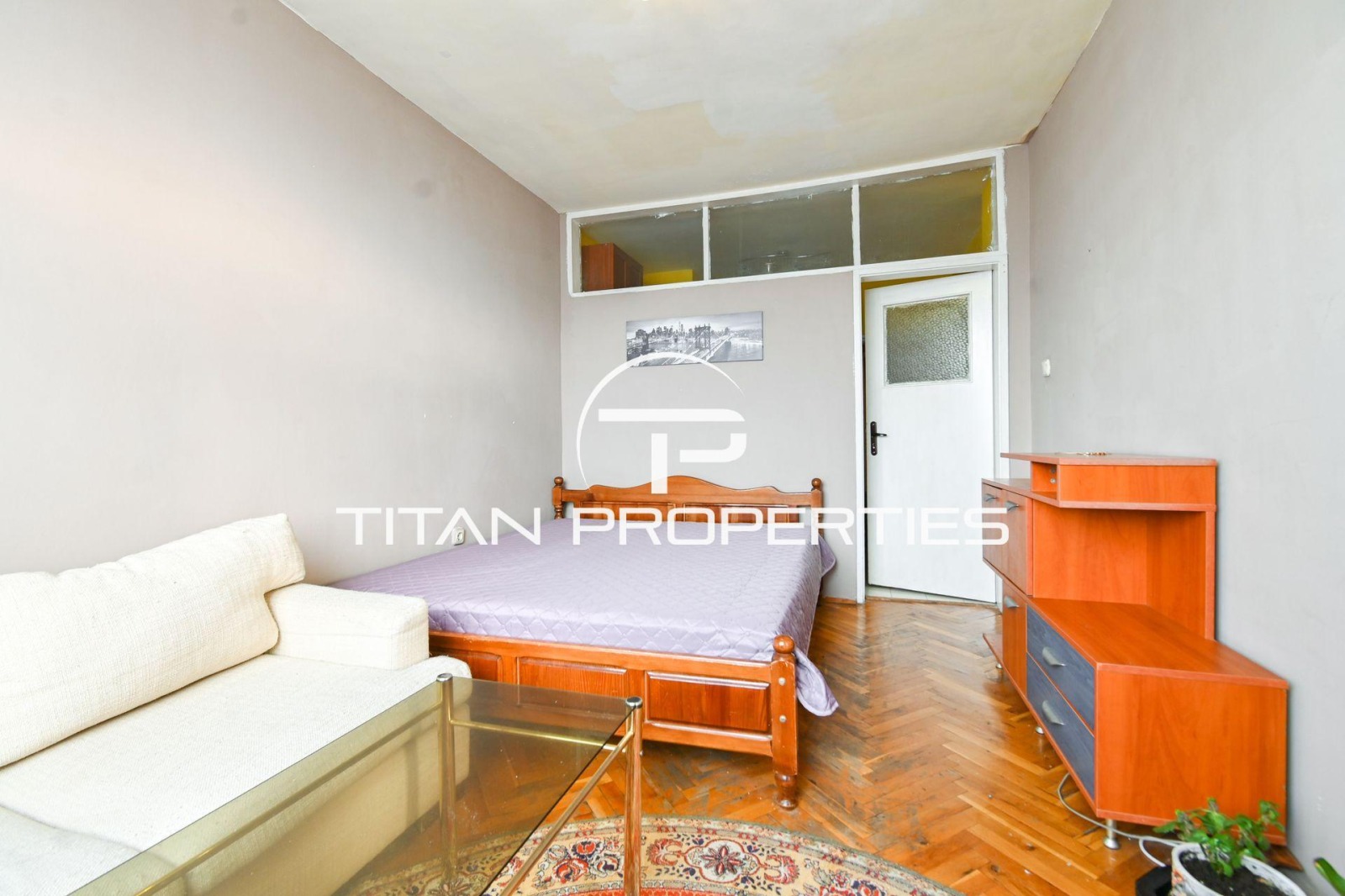 ���� ��� ���� 3-����� | Imot.bg � ����������� 5