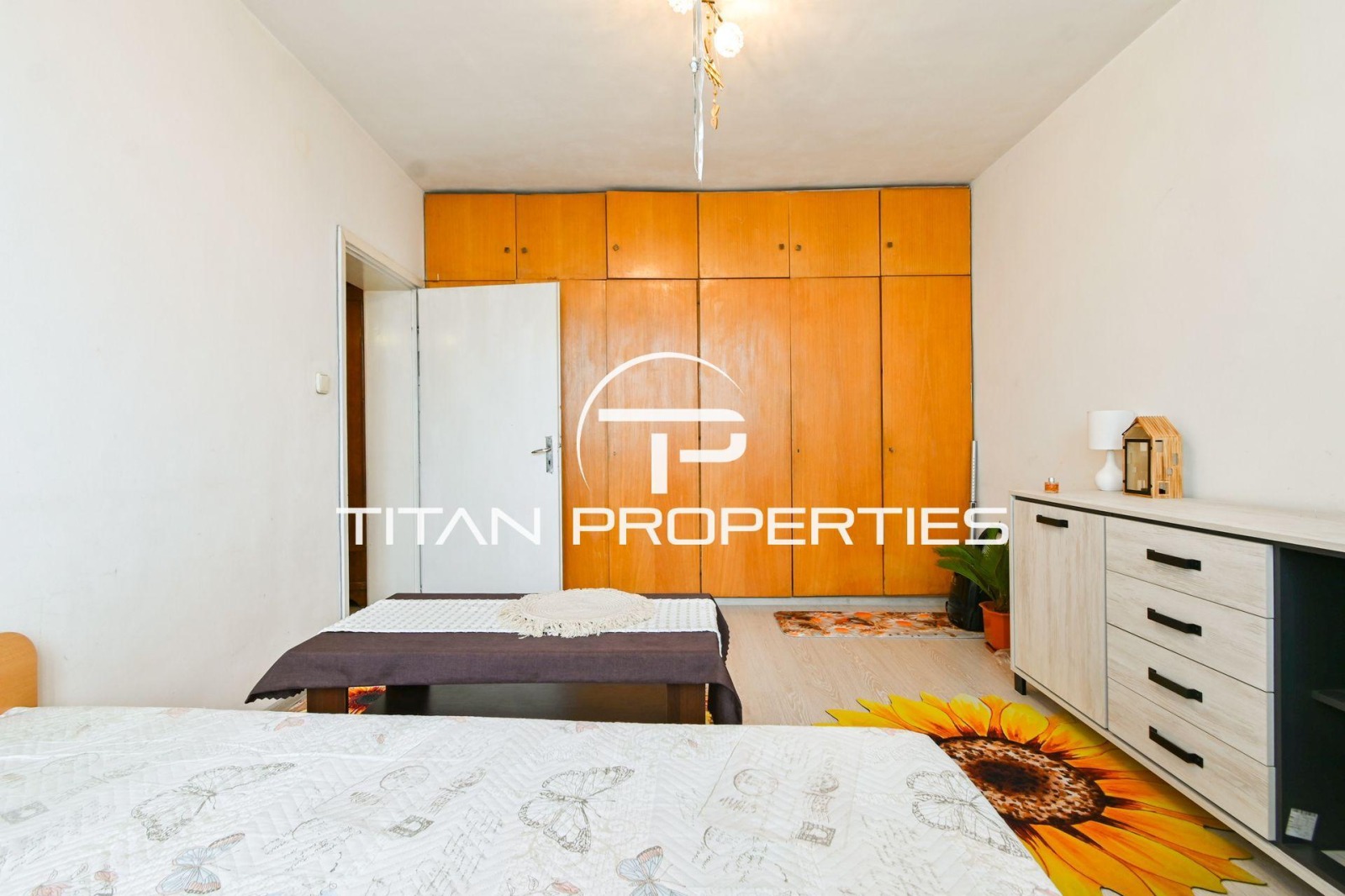 ���� ��� ���� 3-����� | Imot.bg � ����������� 8