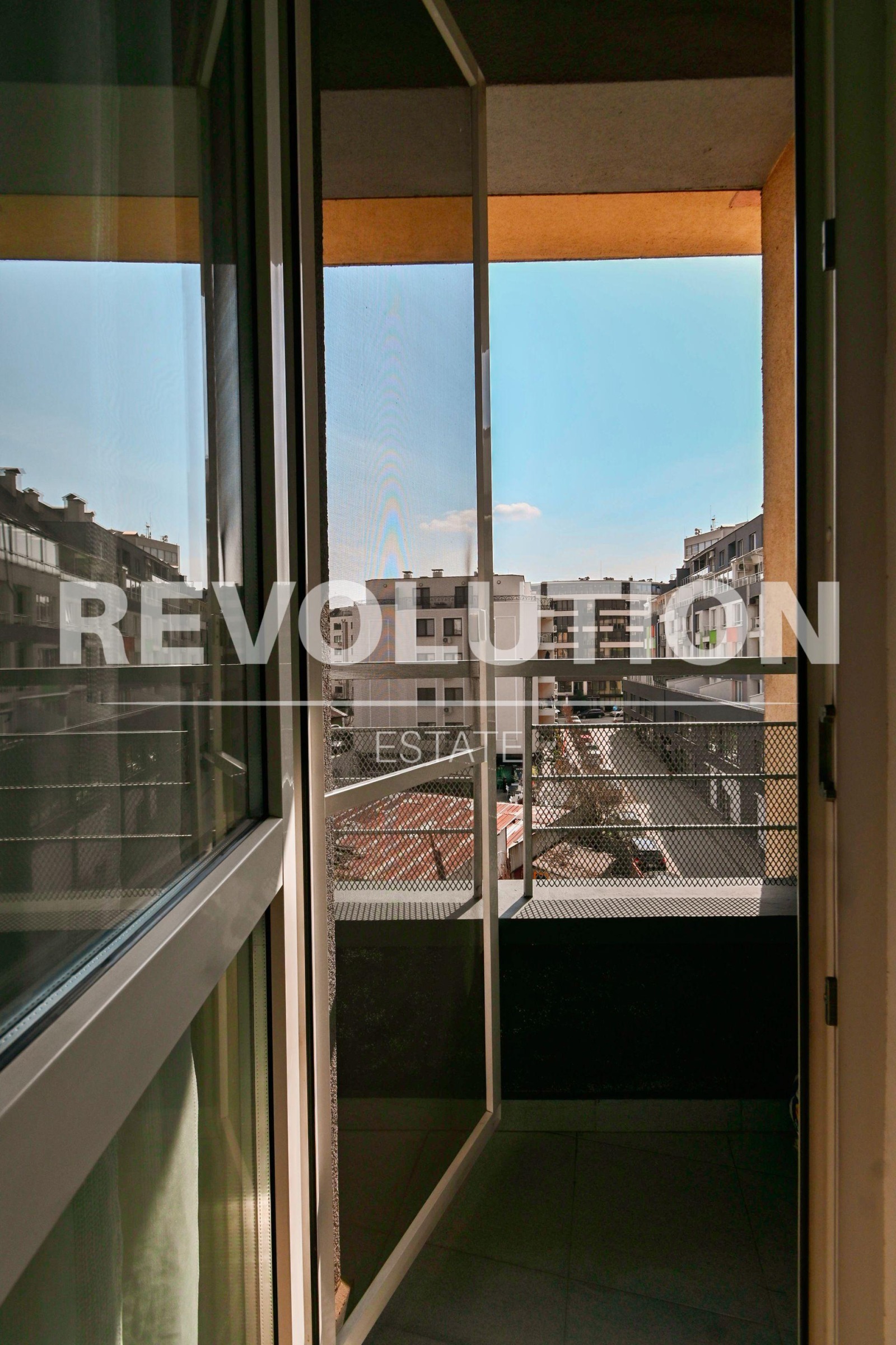 ���� ��� ���� 3-����� | Imot.bg � ����������� 10