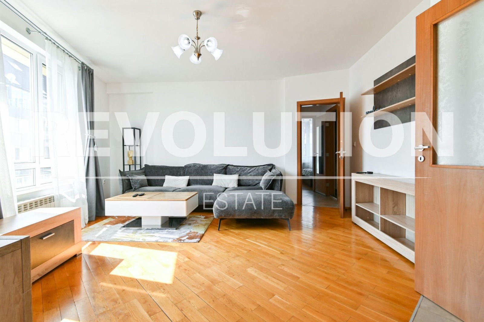 ���� ��� ���� 3-����� | Imot.bg � ����������� 1