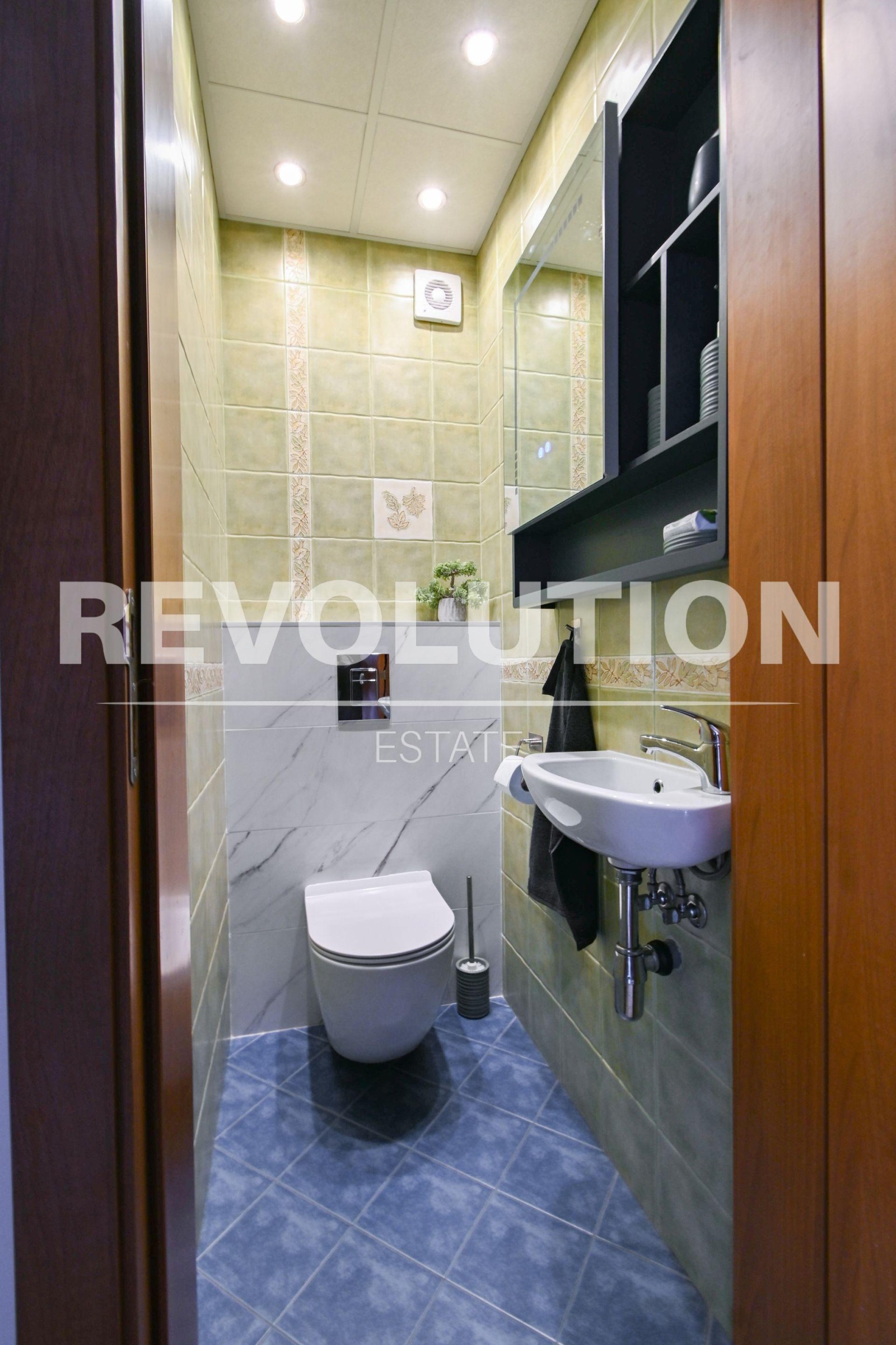 ���� ��� ���� 3-����� | Imot.bg � ����������� 7