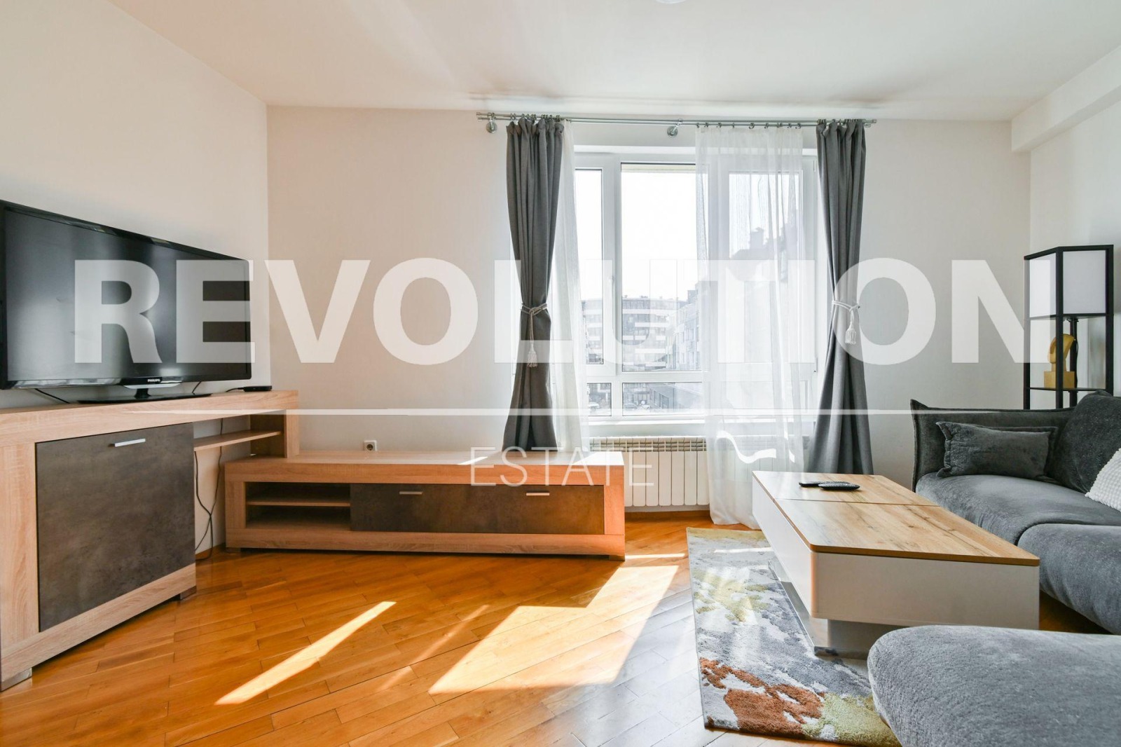 ���� ��� ���� 3-����� | Imot.bg � ����������� 2