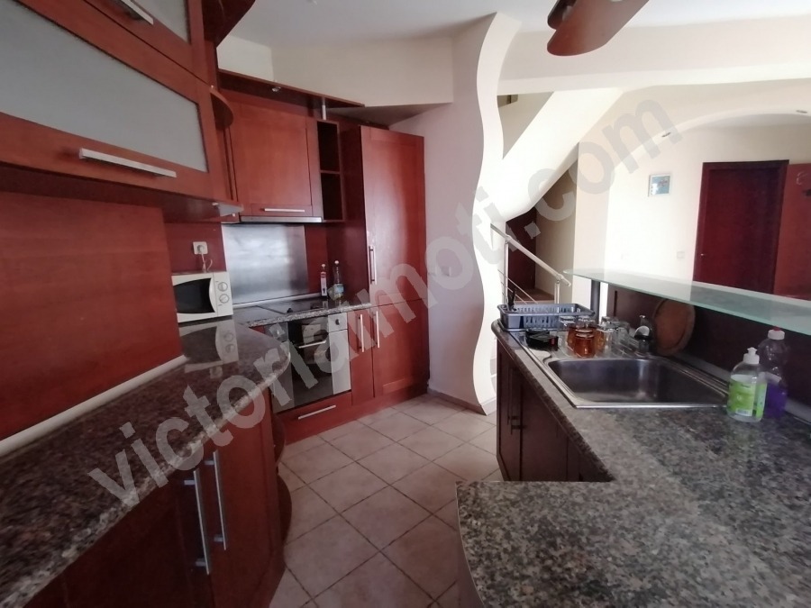 ���� ��� ���� 3-����� | Imot.bg � ����������� 3