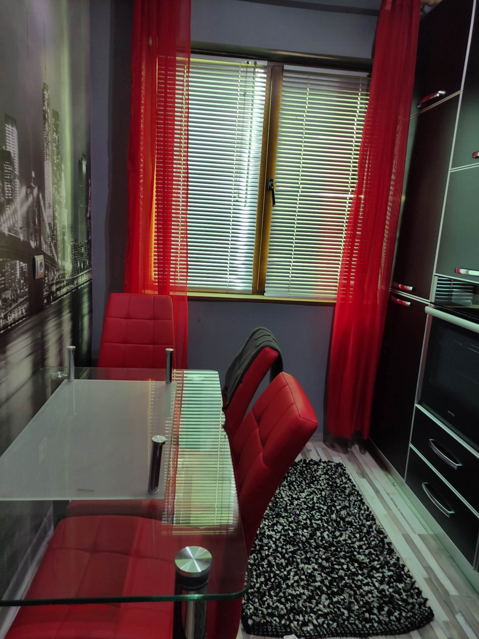 ���� ��� ���� 4-����� | Imot.bg � ����������� 7