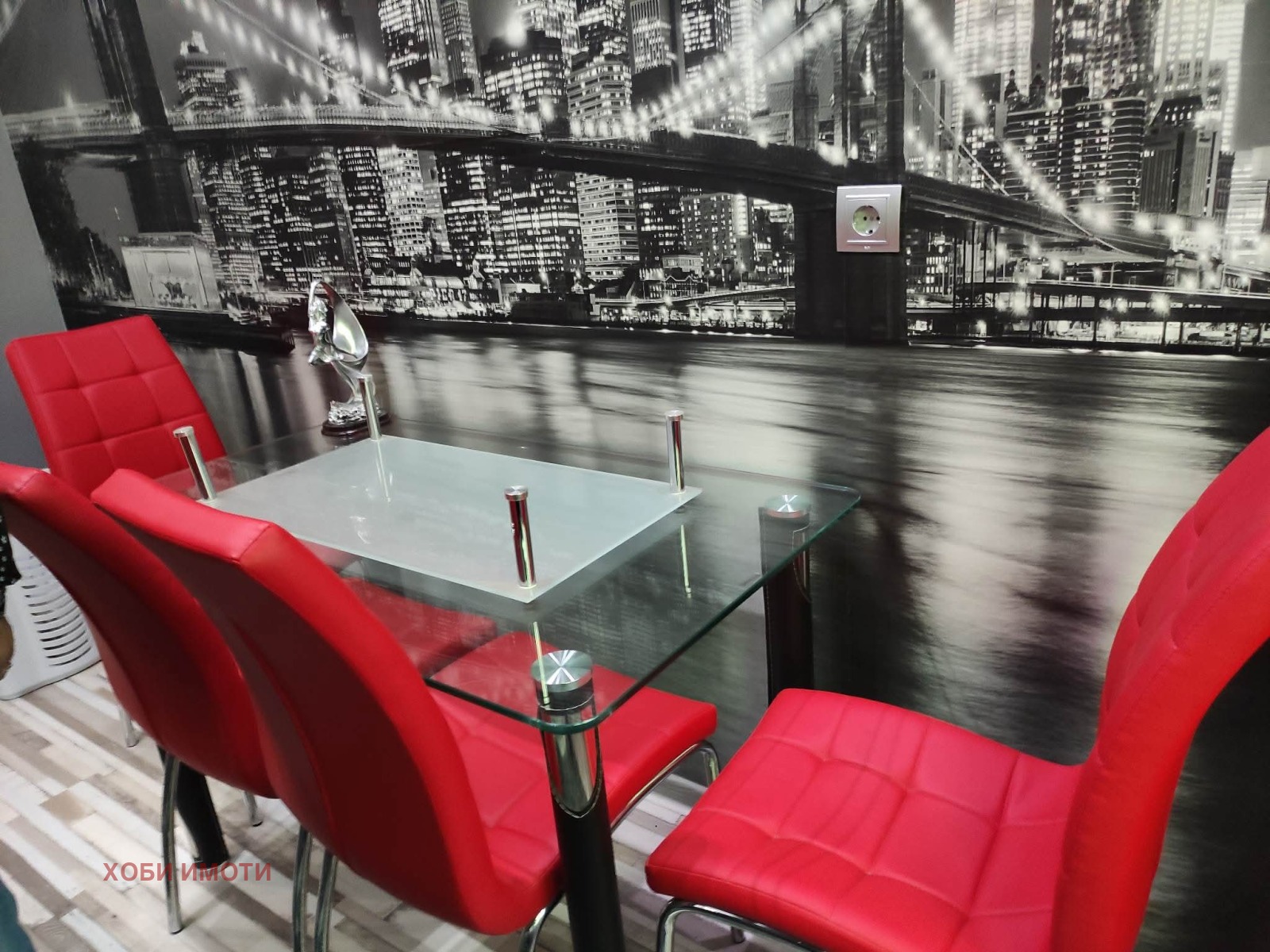 ���� ��� ���� 4-����� | Imot.bg � ����������� 5