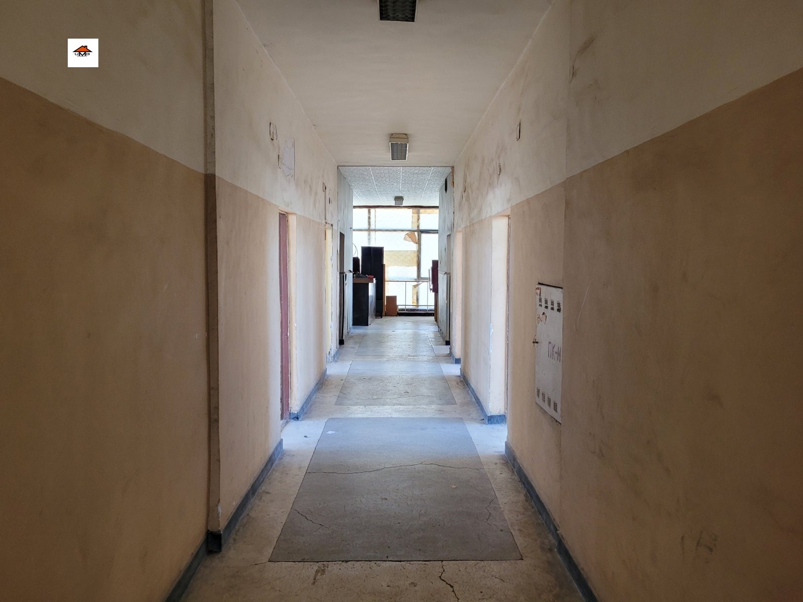 ���� ��� ���� ���� | Imot.bg � ����������� 5