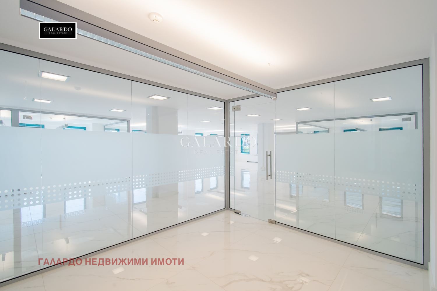 ���� ��� ���� ���� | Imot.bg � ����������� 11