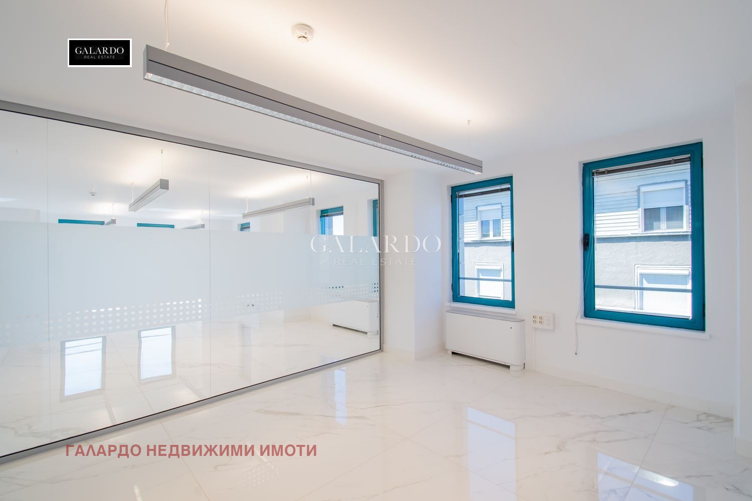 ���� ��� ���� ���� | Imot.bg � ����������� 8