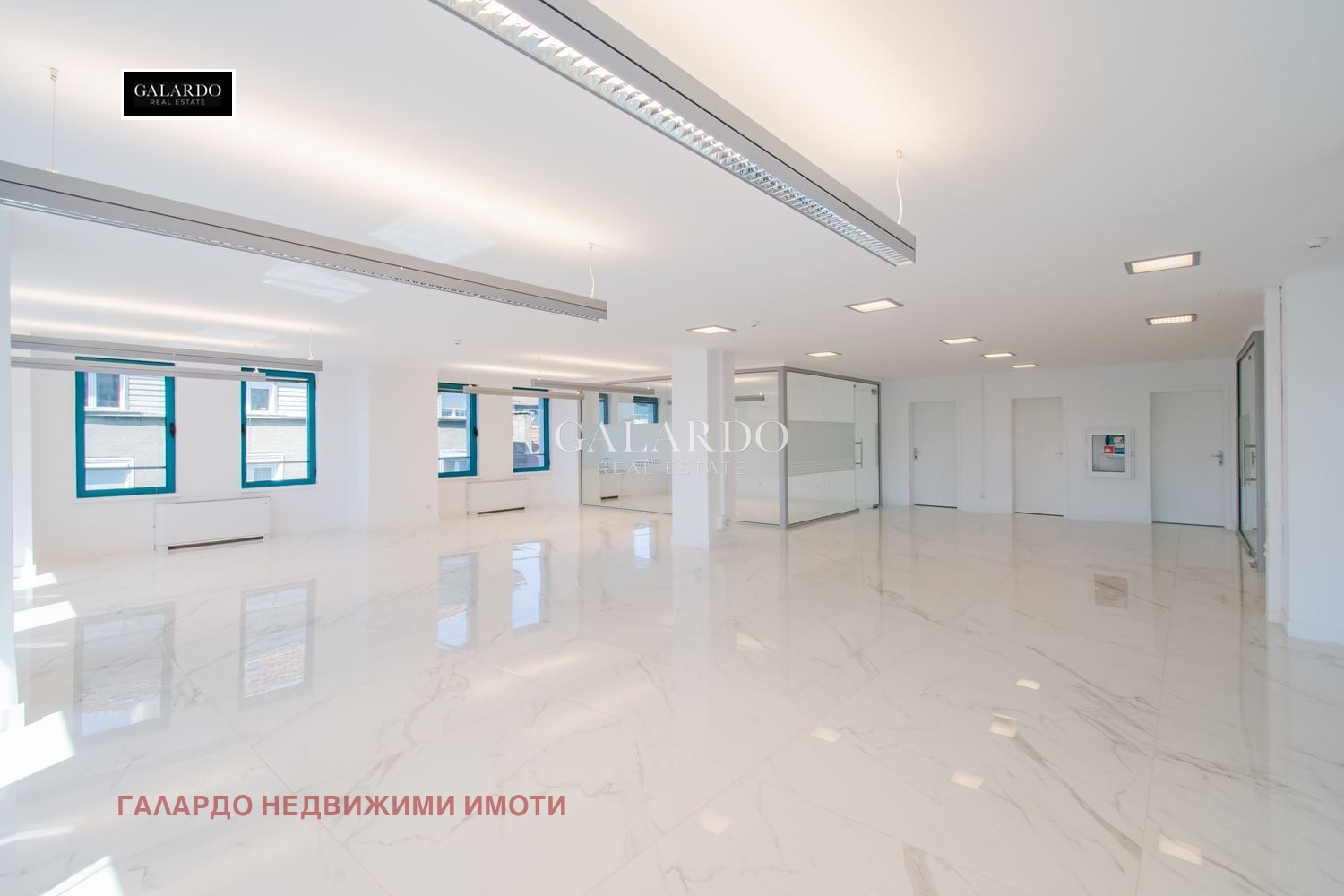 ���� ��� ���� ���� | Imot.bg � ����������� 2